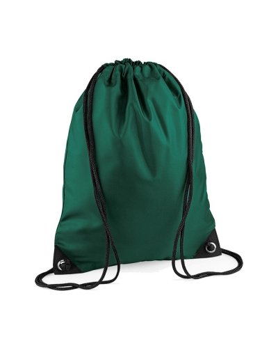 Sacca premium Gymsac