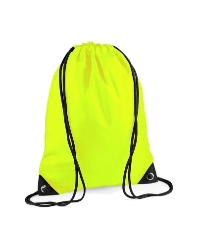 Sacca premium Gymsac
