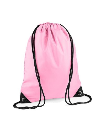 Sacca premium Gymsac