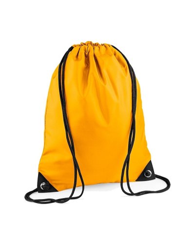 Sacca premium Gymsac