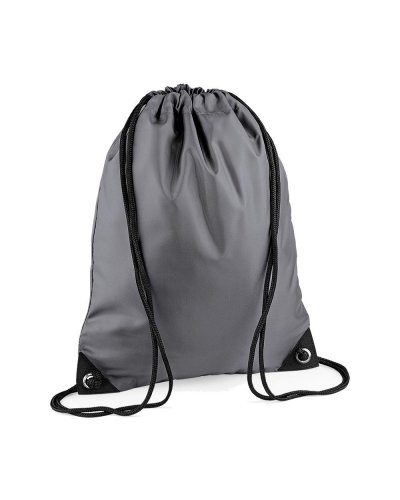 Sacca premium Gymsac