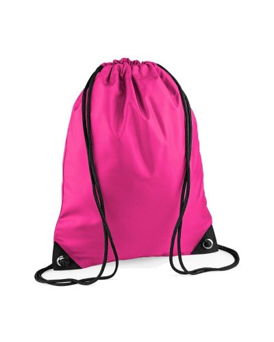Sacca premium Gymsac