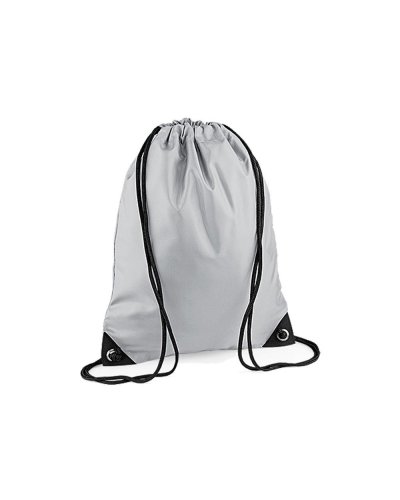 Sacca premium Gymsac