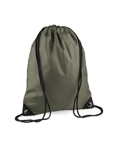 Sacca premium Gymsac
