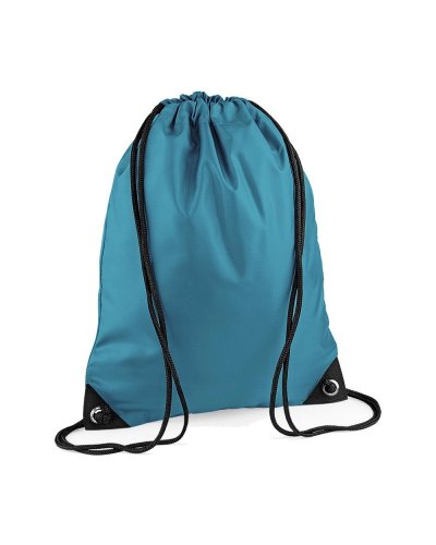 Sacca premium Gymsac