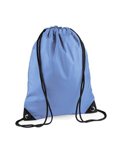 Sacca premium Gymsac