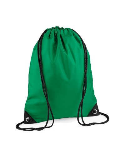 Sacca premium Gymsac