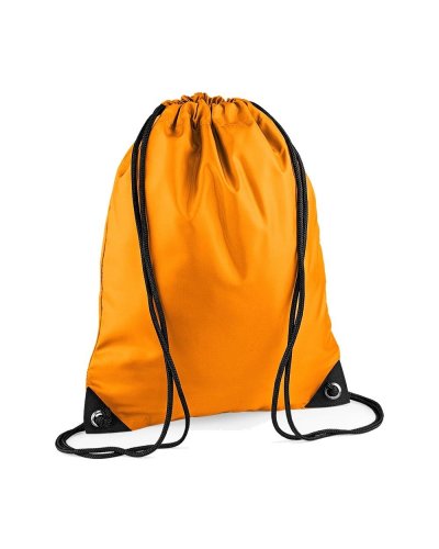 Sacca premium Gymsac