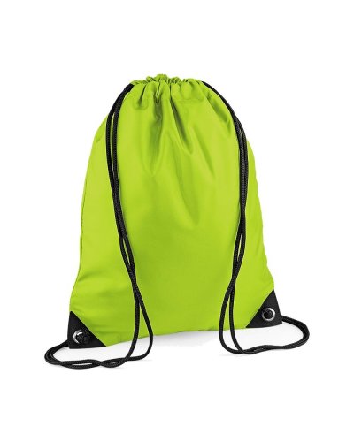 Sacca premium Gymsac