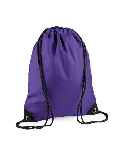 Sacca premium Gymsac