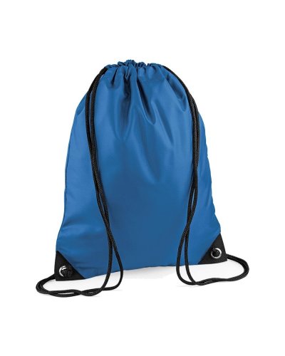 Sacca premium Gymsac