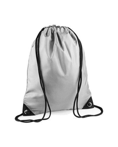 Sacca premium Gymsac