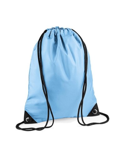 Sacca premium Gymsac