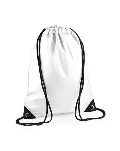 Sacca premium Gymsac