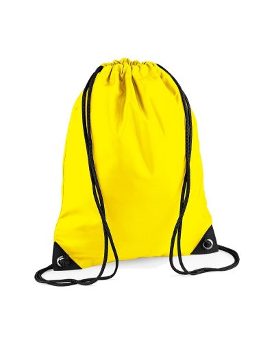 Sacca premium Gymsac