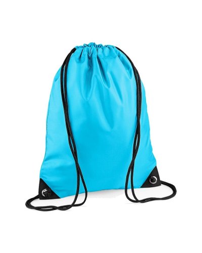 Sacca premium Gymsac
