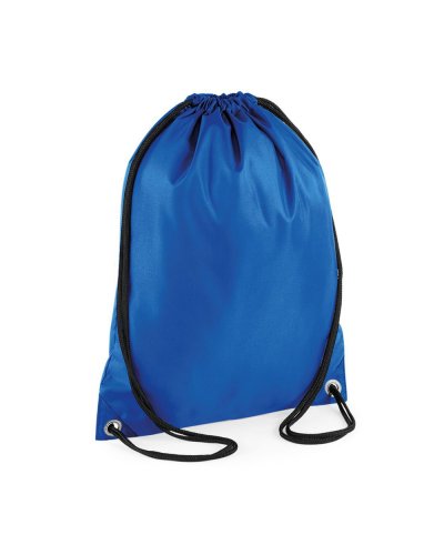 Zainetto Budget Gymsac Royal