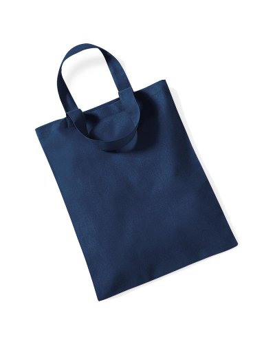 Mini Bag for Life