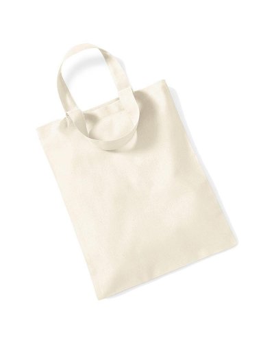 Mini Bag for Life