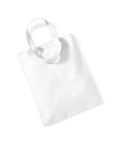 Mini Bag for Life