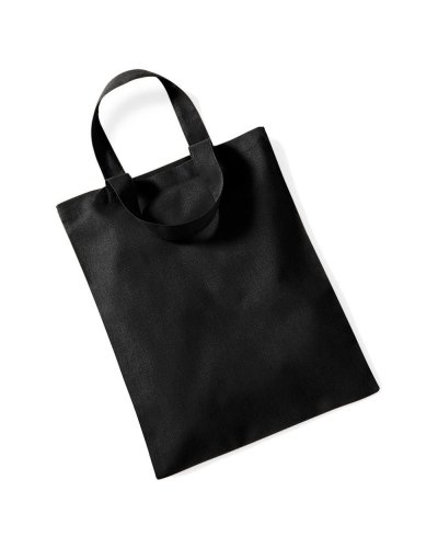 Mini Bag for Life