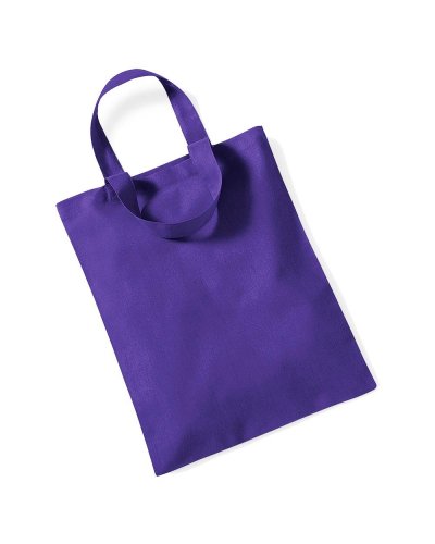 Mini Bag for Life