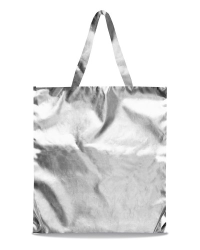 Shopper in TNT laminato Yuki