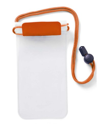 Porta Smartphone impermeabile Daiquiry