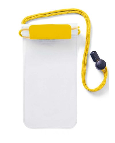 Porta Smartphone impermeabile Daiquiry
