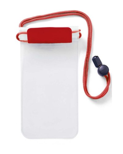 Porta Smartphone impermeabile Daiquiry