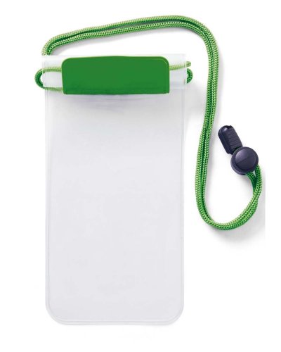 Porta Smartphone impermeabile Daiquiry