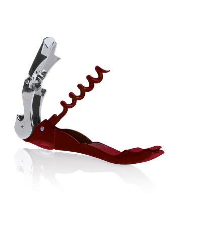 Apribottiglie Mercure