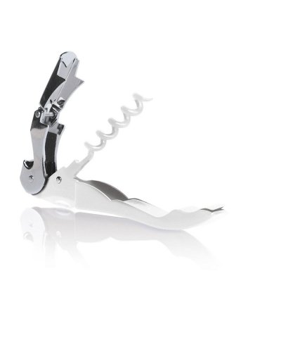 Apribottiglie Mercure