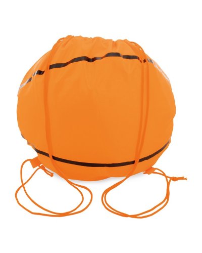 Zainetto Sportif Basket (Baloncesto)