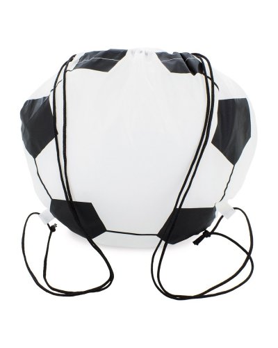 Zainetto Sportif Calcio (Futbol)