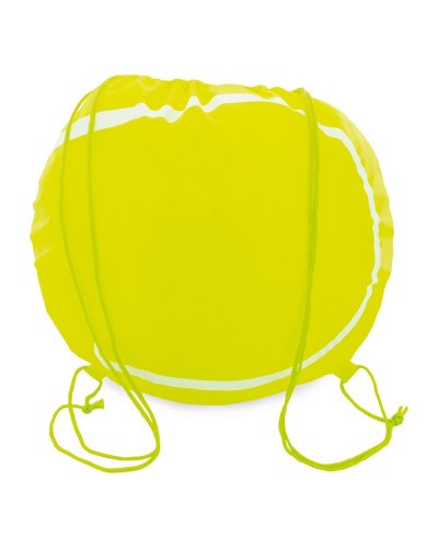 Zainetto Sportif