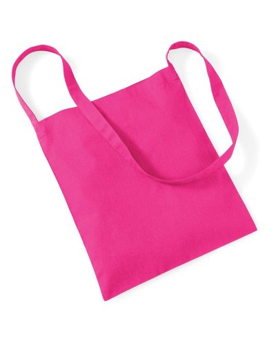 Tracolla Sling Tote