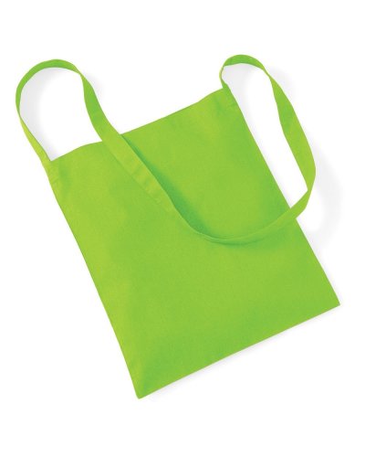 Tracolla Sling Tote