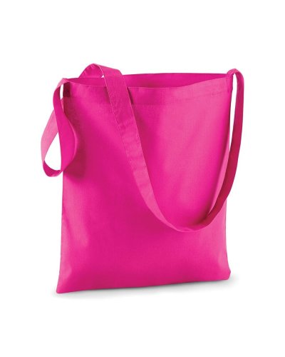 Tracolla Sling Tote