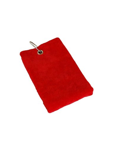 Telo Golf Red