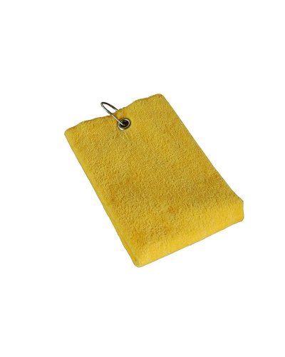 Telo Golf Yellow