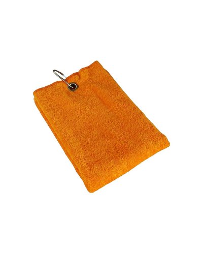 Telo Golf Orange