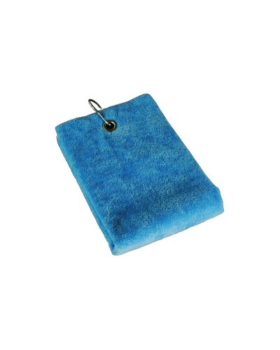 Telo Golf Baby blue