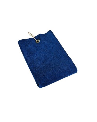 Telo Golf Navy