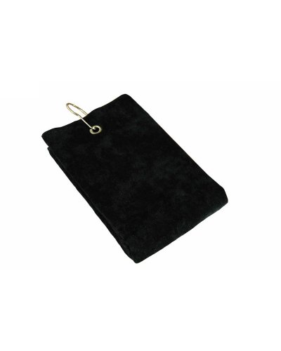 Telo Golf Black