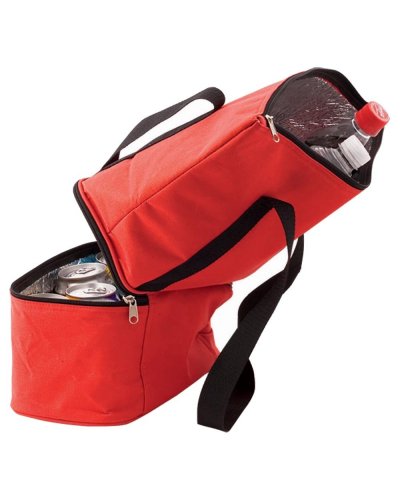 Borsa Frigo Raki