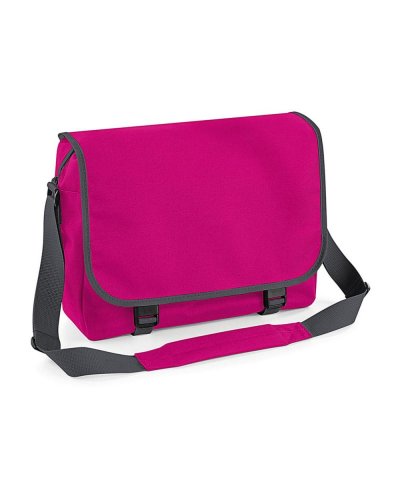 Cartella portadocumenti con organizer