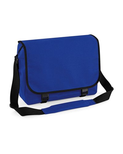 Cartella portadocumenti con organizer Bright royal
