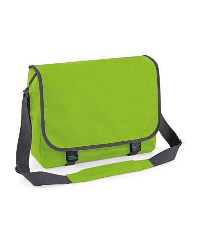 Cartella portadocumenti con organizer