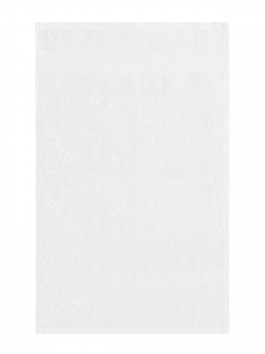 Telo Classico 100 x 160 White